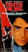 Höllengefängnis (1986)