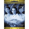 Mysterious Island (2005)