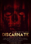 Discarnate (2018)