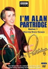 I'm Alan Partridge (1997)