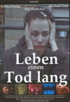 Leben einen Tod lang (2004)
