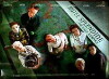Hotel Splendide (2000)