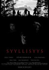 Syyllisyys (2015)