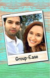 Group-Ease (2018)