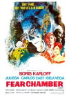 Folter (1968)