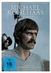 Michael Kohlhaas - Der Rebell (1969)