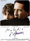 Krank vor Liebe (1987)