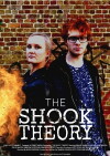 The Shook Theory (2018)