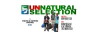 Unnatural Selection (2015)