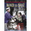 Road to Bali (1952)