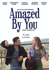 Amazed by You (2018)