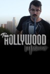 True Hollywood Manhunts (2016)