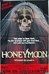 Honeymoon (1985)