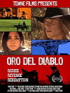 Oro del Diablo (2013)