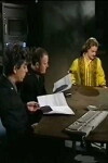 Kafé Korrekt (1990)