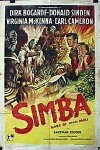 Simba (1955)