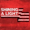 Shining a Light: A Concert for Progress on Race in America (2015)