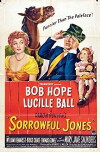 Sorrowful Jones (1949)