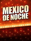 México de noche (1968)