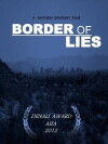 Border of Lies (2011)