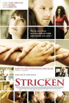 Love Life (2009)