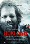 Stormland (2011)