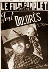 Fort Dolorès (1939)