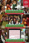 Smart Christmas (2017)