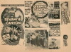 Dynamite Canyon (1941)