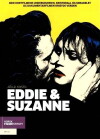 Eddie og Suzanne (1975)