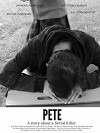 Pete (2017)