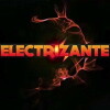 Electrizante (2018)