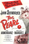 The Pearl (1947)