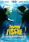 Do Fish Do It? (2002)