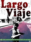 A Long Journey (1967)