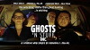 Ghosts 'n Stuff Inc. (2016)