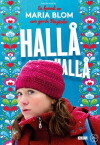 HalloHallo (2014)