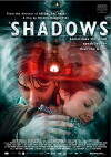 Shadows (2007)
