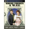 Where There's a Will (2006)