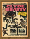 Perils of the Jungle (1953)