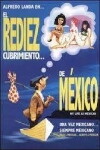 El rediezcubrimiento de México (1979)