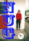 Nug (2013)