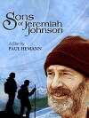 Sons of Jeremiah Johnson (2013)