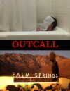 Outcall (2018)