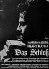 The Castle (1968)