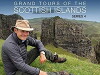 Grand Tours of the Scottish Islands (2013)