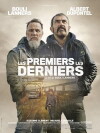 Das Ende ist erst der Anfang (2016)