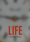 Life (2007)