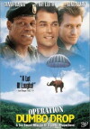 Operation Dumbo Drop (1995)