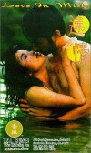 Love in Mists (1986)